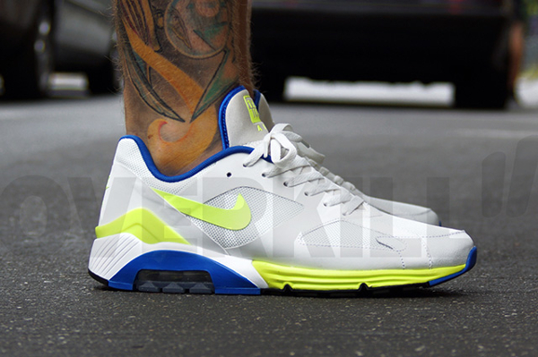 nike air max 180 pas cher