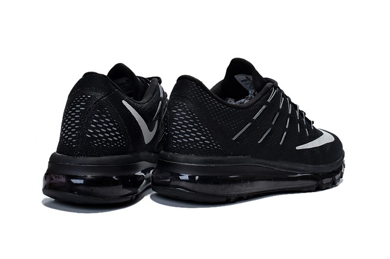 acheter des chaussures nike