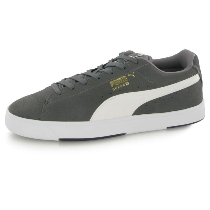 acheter basket puma acheter basket puma