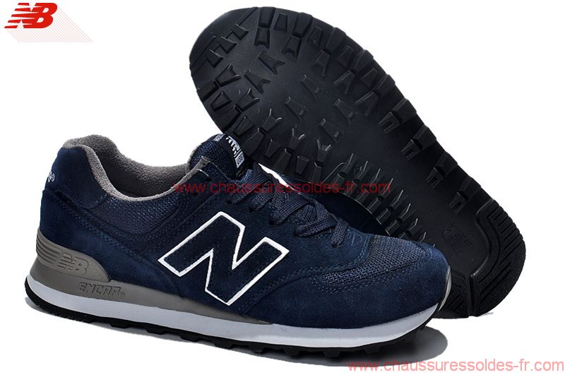baskets new balance paillette baskets new balance paillette