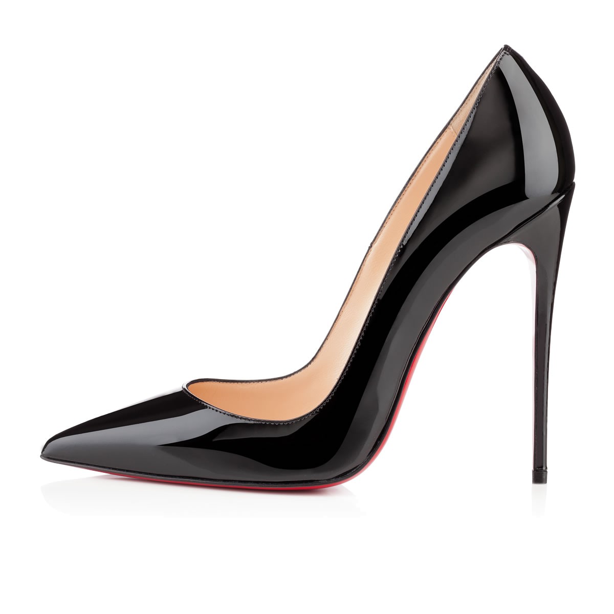 louboutin classique femme