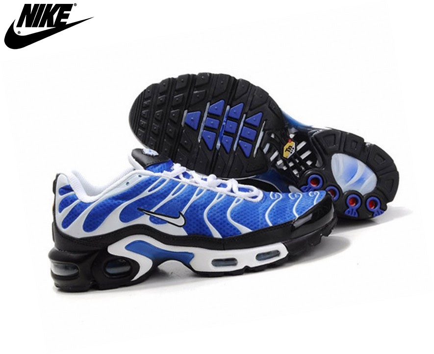 air max plus requin air max plus requin