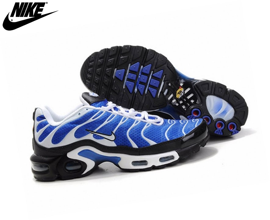 acheter nike tn requin pas cher