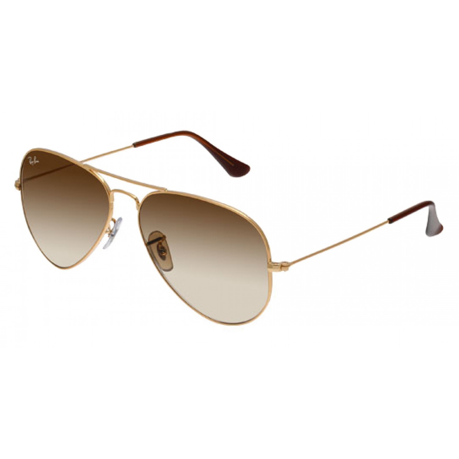 soldes ray ban aviator homme soldes ray ban aviator homme