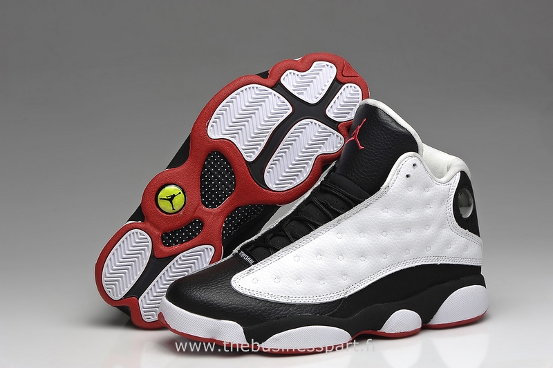 nike air jordan pas cher