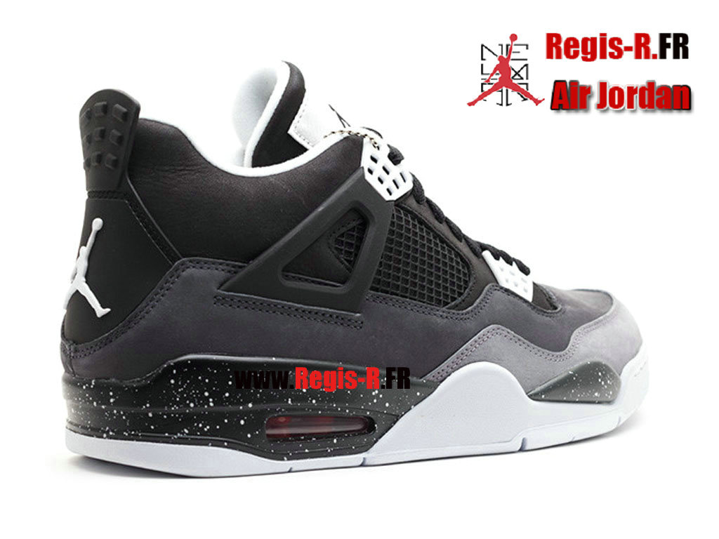 chaussure nike de ville