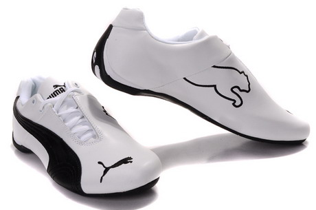 basket puma hommes pas cher basket puma hommes pas cher