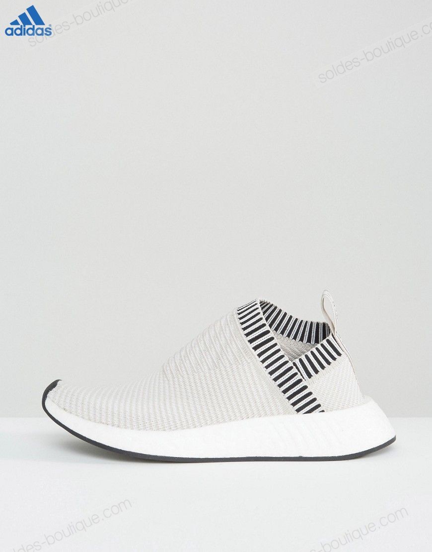 adidas nmd cs2 homme soldes