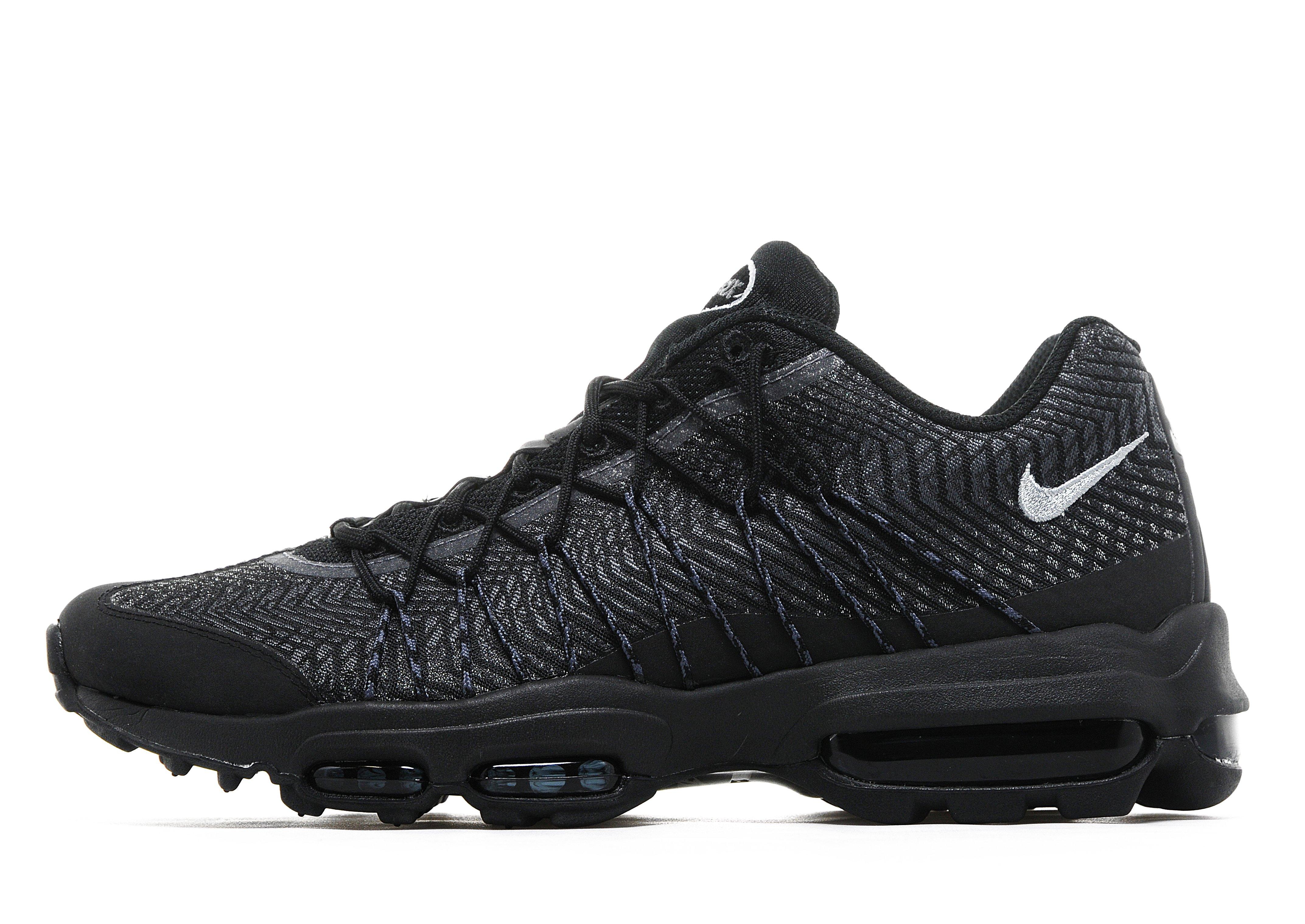 air max 95 en soldes