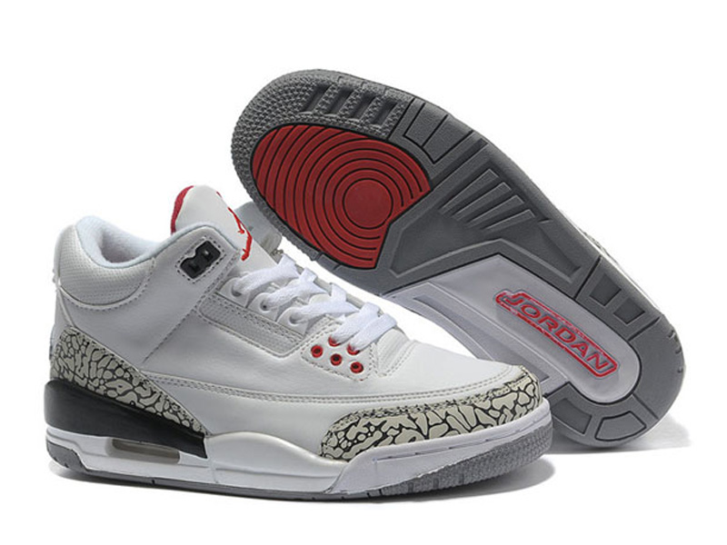acheter des jordan pas cher