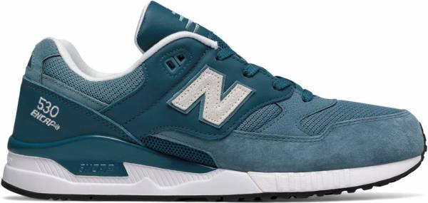 new balance 530 femme fleurs new balance 530 femme fleurs