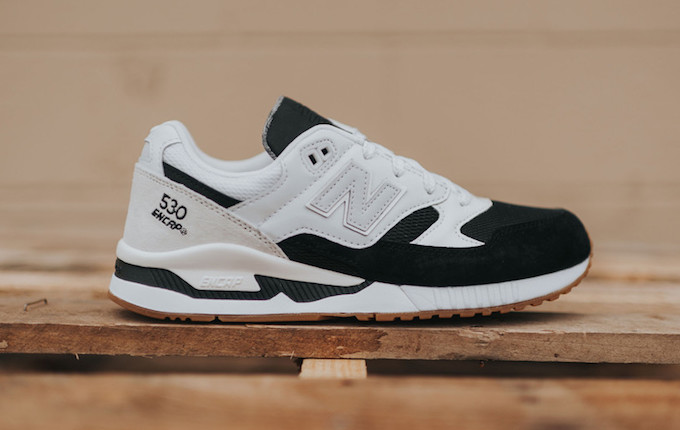 new balance 530 femme fleurs new balance 530 femme fleurs