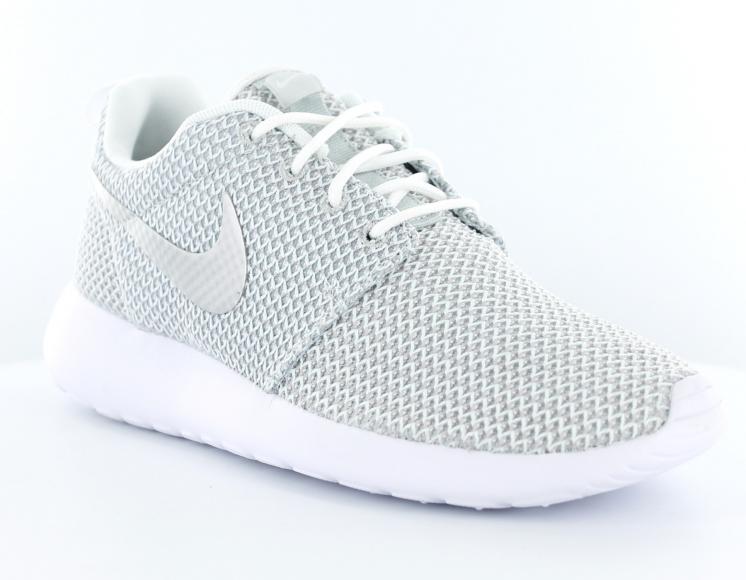 rosh run femme prix
