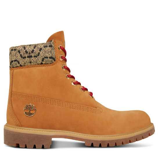 timberland site chinois