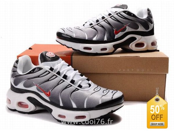 acheter nike tn pas cher