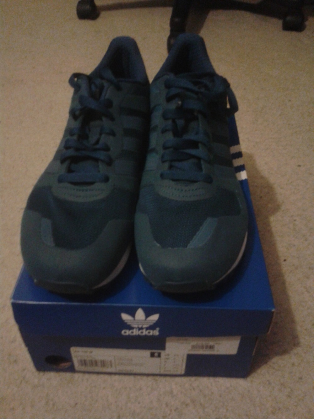 chaussure adidas 43 chaussure adidas 43