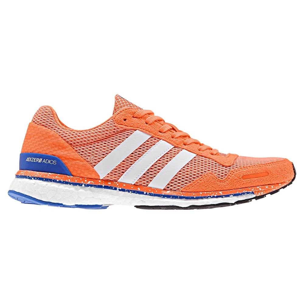 adidas adizero adios boost hommes adidas adizero adios boost hommes
