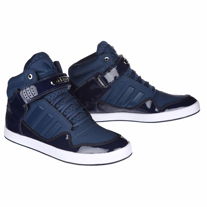 adidas chaussures homme montante adidas chaussures homme montante
