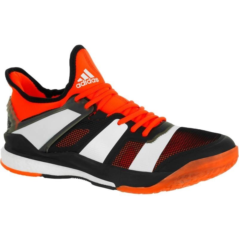 adidas boost handball