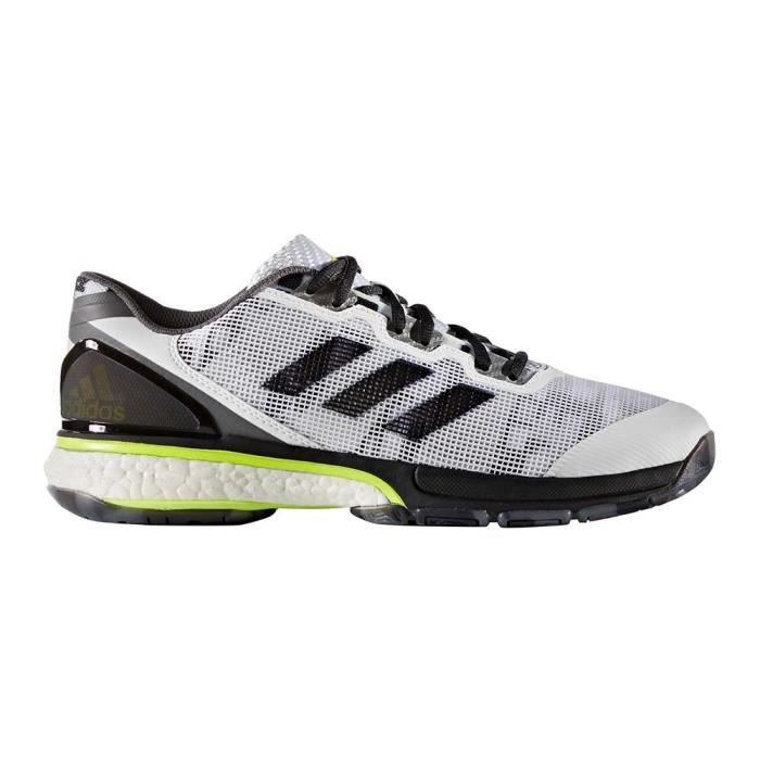 adidas handball stabil boost