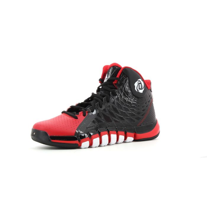 chaussure basket adidas chaussure basket adidas
