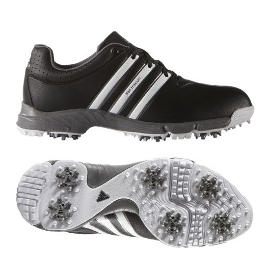 adidas chaussure golf