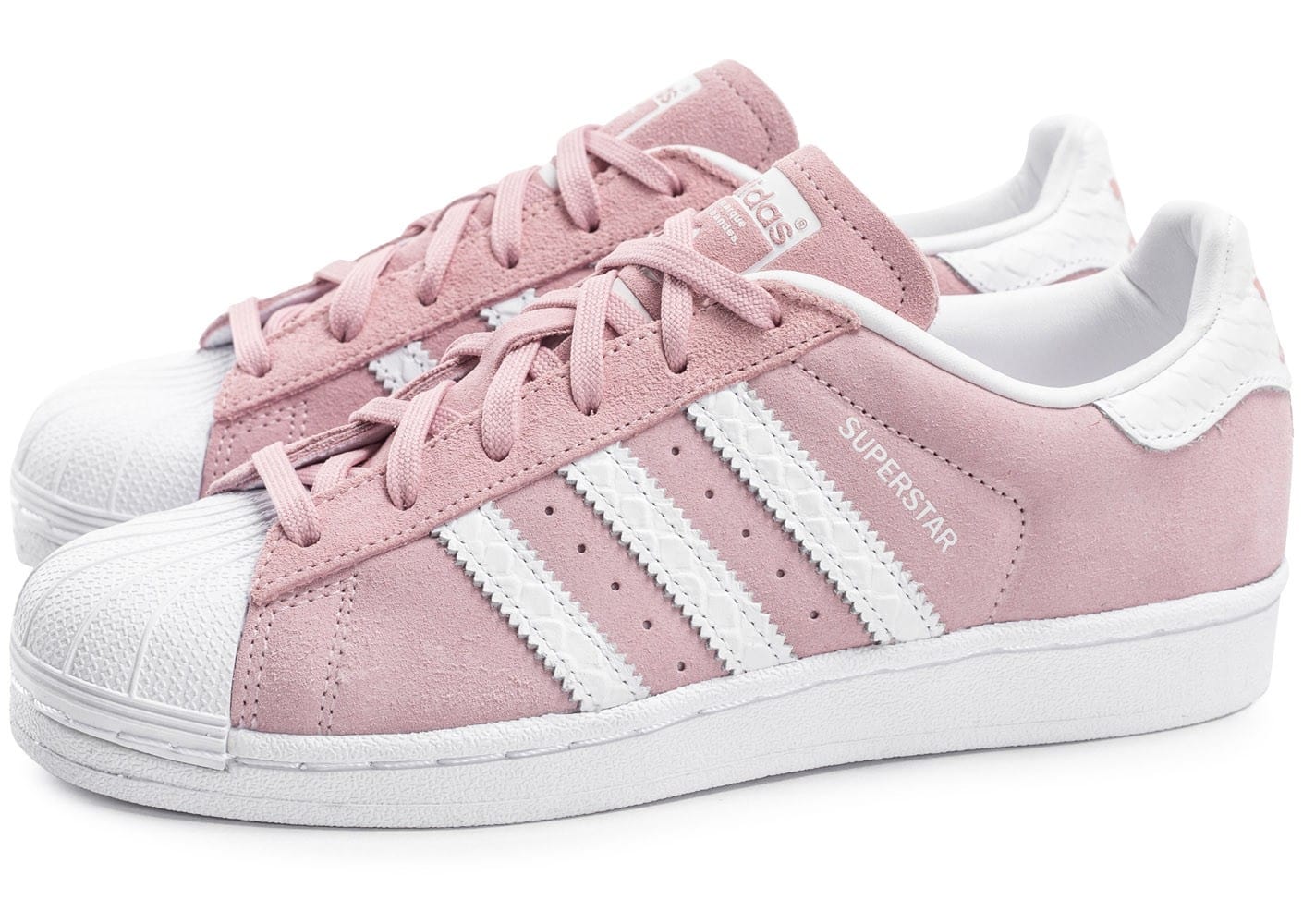 adidas chaussures femme rose et noir adidas chaussures femme rose et noir