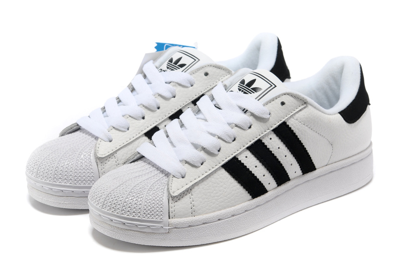 adidas chaussure solde