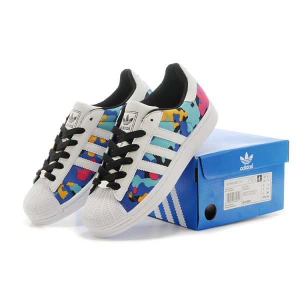 adidas chaussure pas cher
