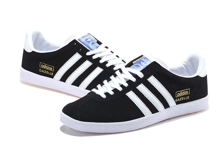 chaussure adidas homme pas cher chaussure adidas homme pas cher
