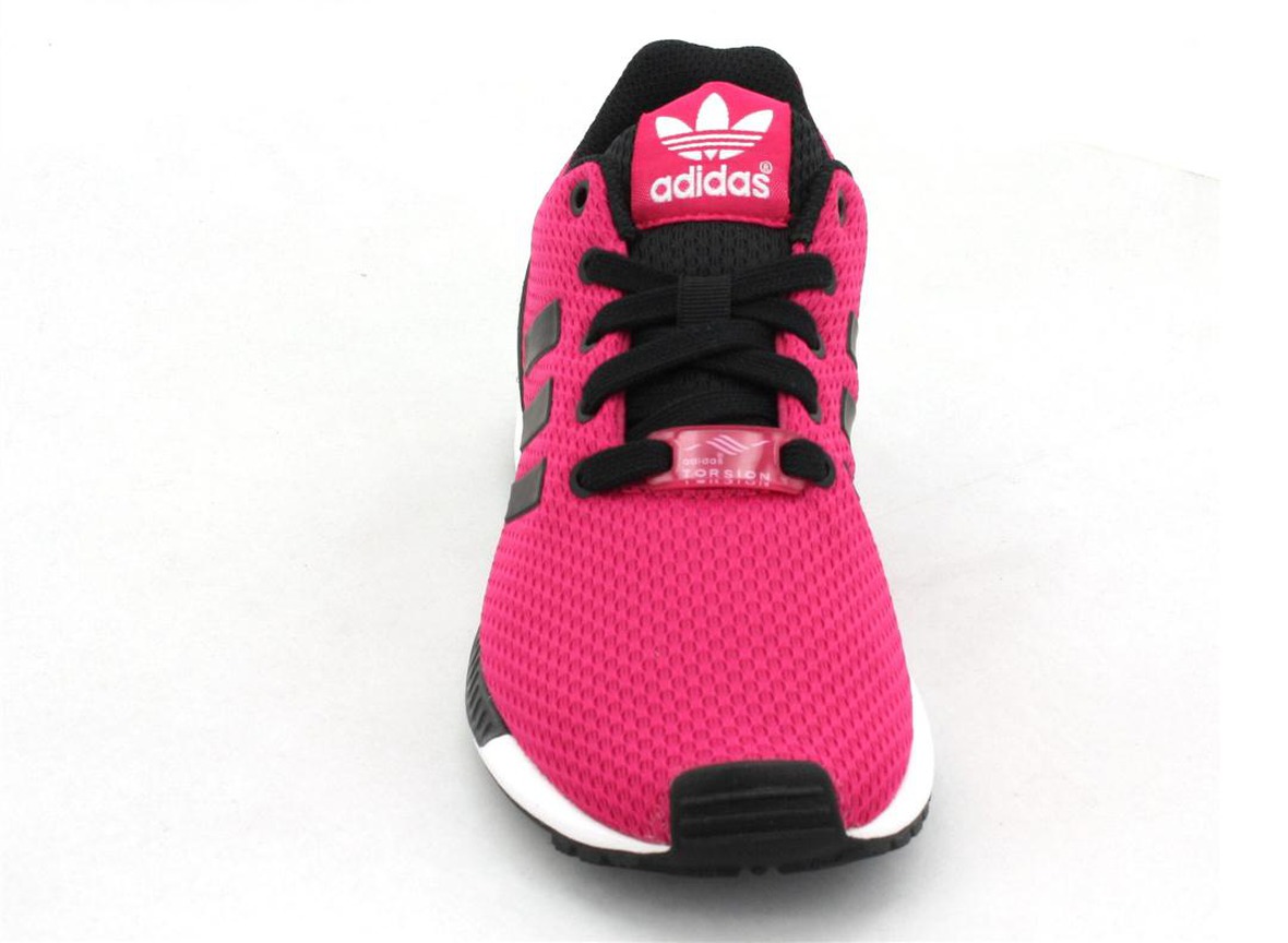 chaussures adidas pour fille chaussures adidas pour fille