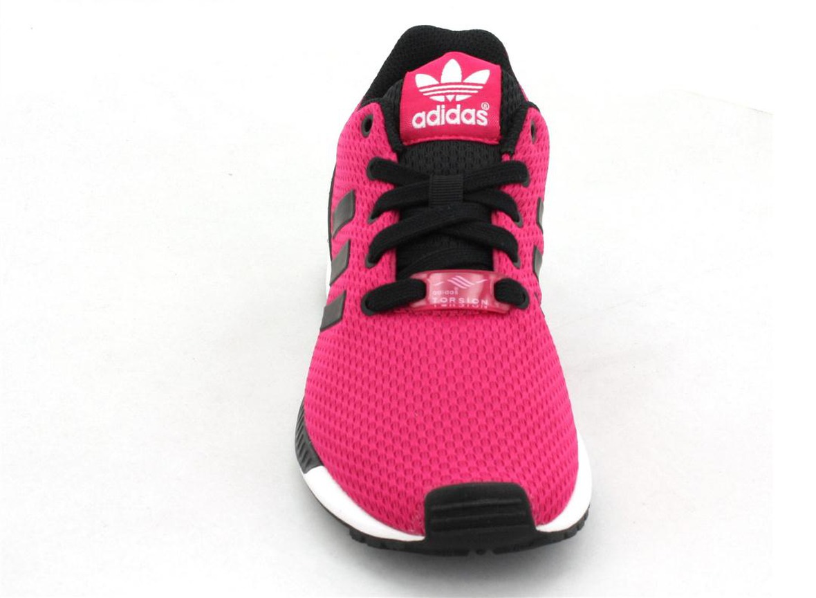 des adidas pour fille