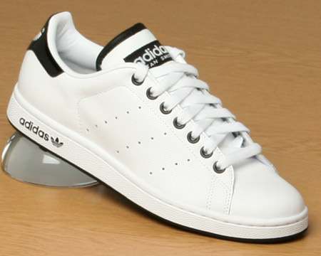 adidas stan smith 2 Paris