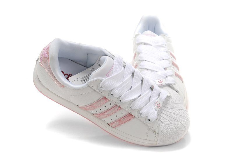 adidas superstar paillette femme pas cher adidas superstar paillette femme pas cher