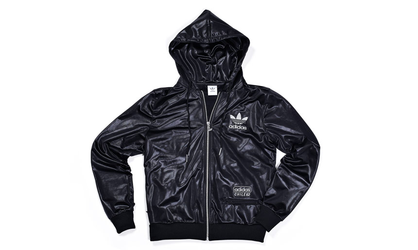jogging adidas chile 62 homme jogging adidas chile 62 homme