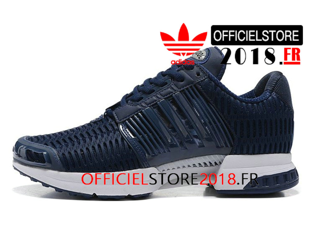 adidas climacool 1 noir homme