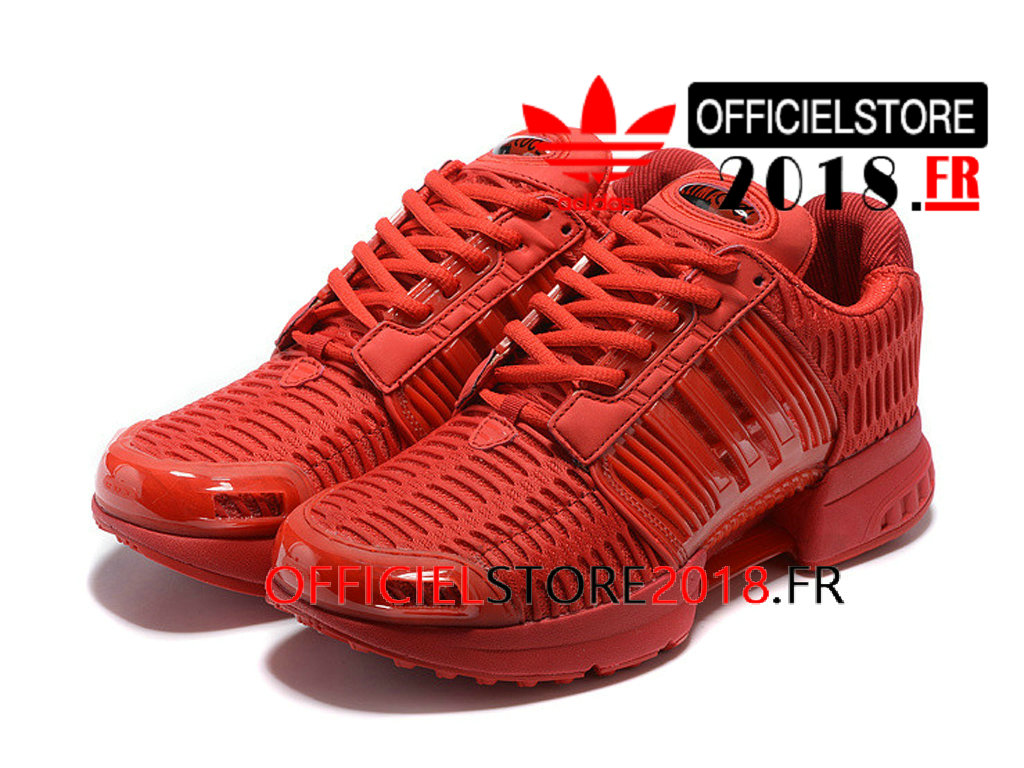 adidas climacool 1 pas cher