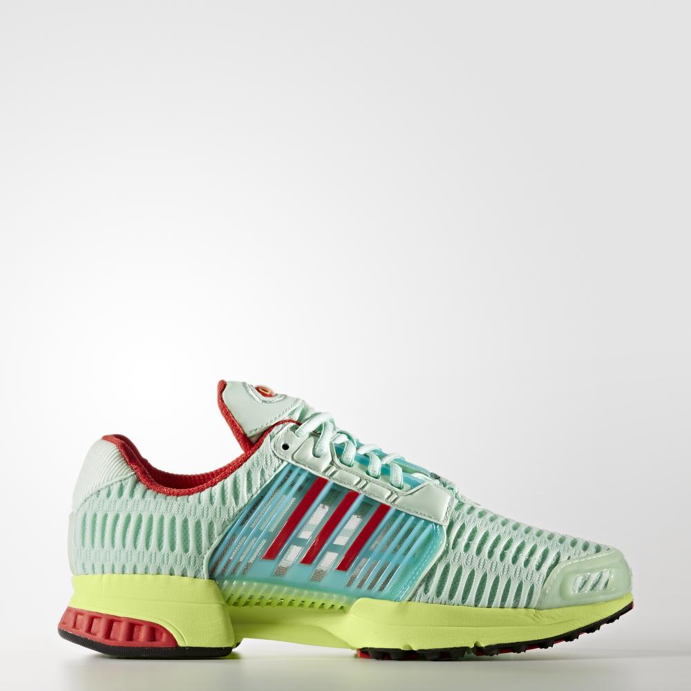 adidas climacool kaki