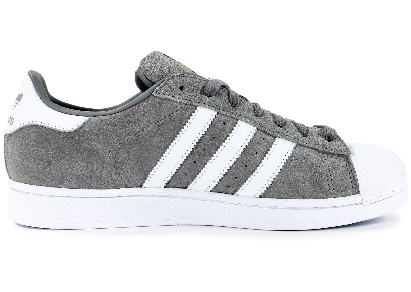 adidas superstar grise femme adidas superstar grise femme