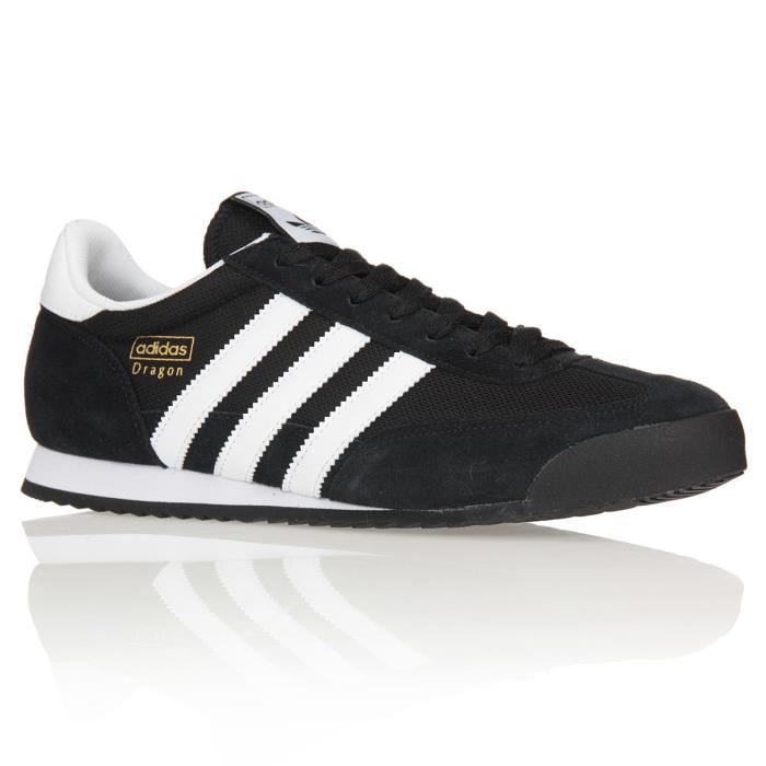 basket dragon noir adidas homme basket dragon noir adidas homme