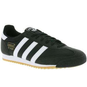 adidas dragons homme sneakers adidas dragons homme sneakers