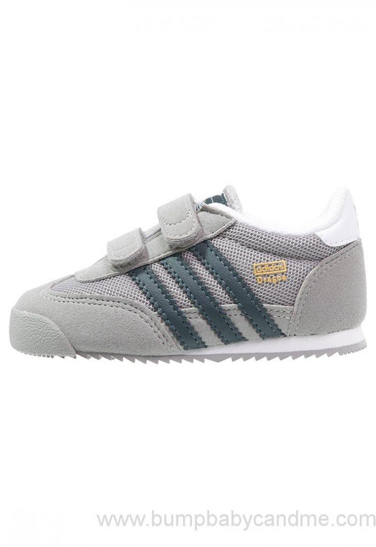 adidas dragon taille 28