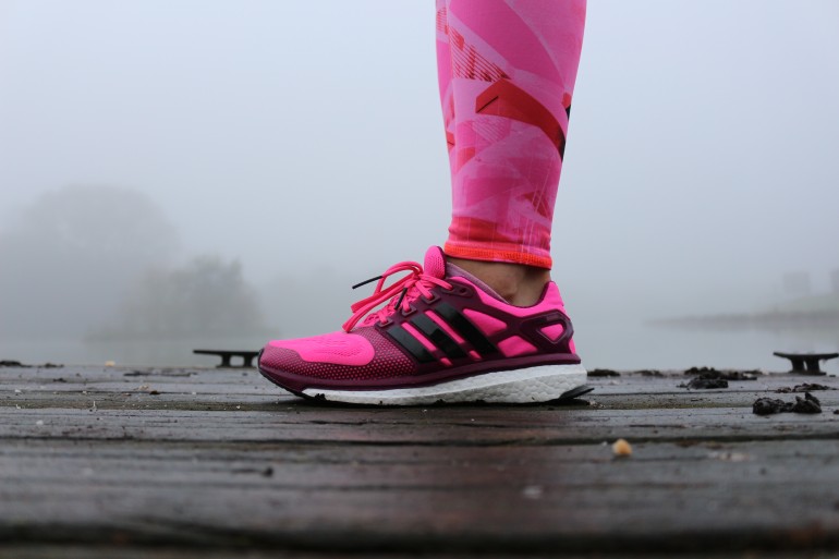 adidas energy boost femme adidas energy boost femme