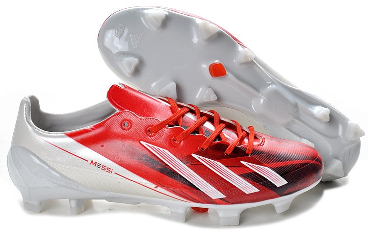 adidas f50 adizero rouge adidas f50 adizero rouge