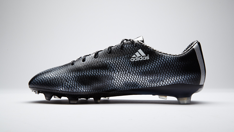 adidas f50 noir cuir adidas f50 noir cuir