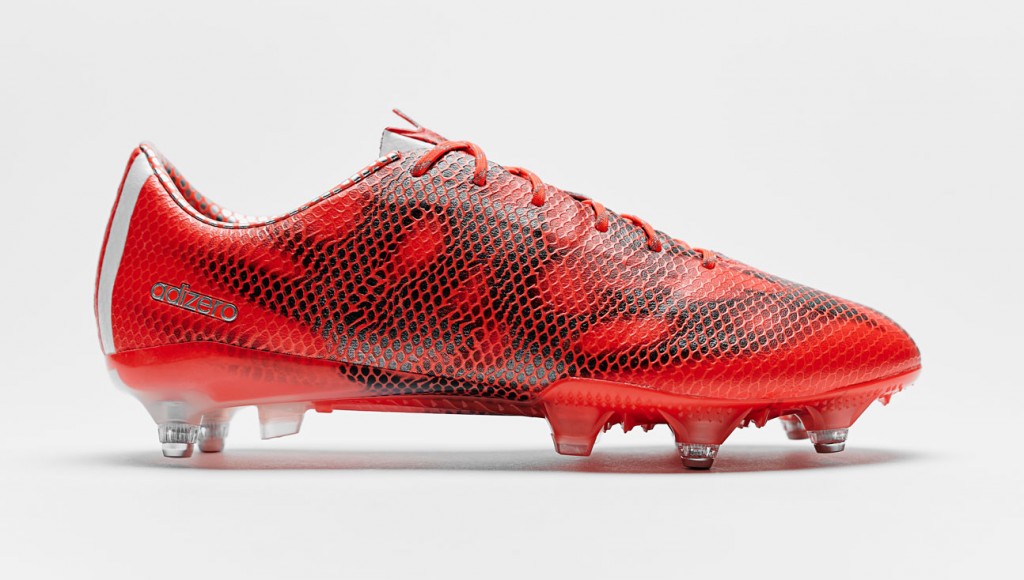 adidas f50 rouge adidas f50 rouge