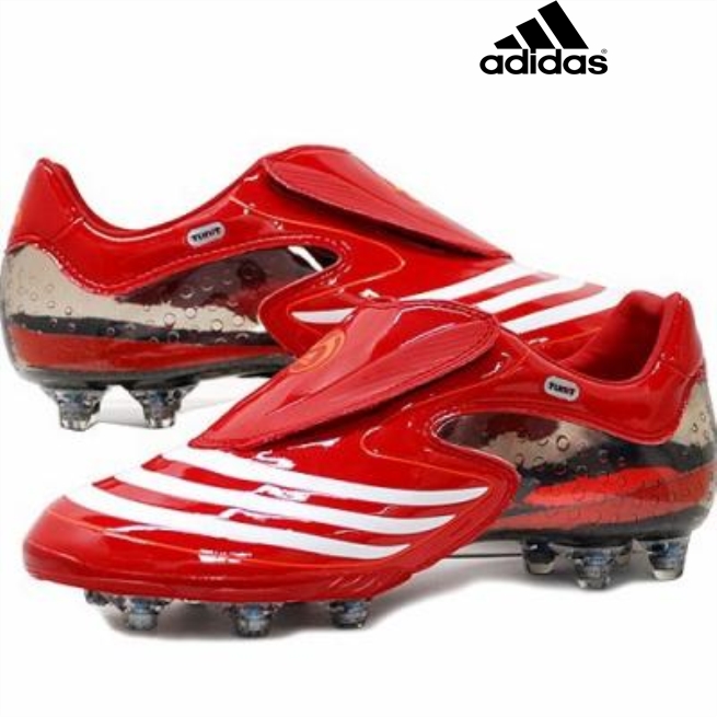 f50 rouge