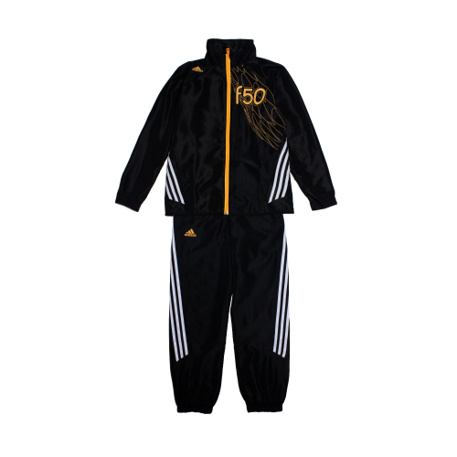 survetement adidas f50