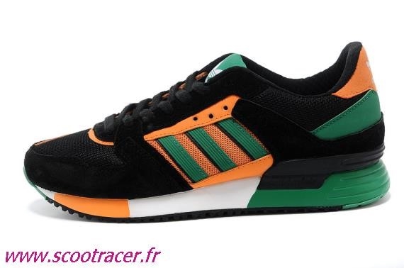 adidas zx 630 france homme