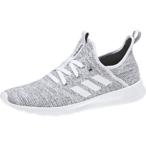 chaussures sport adidas femme chaussures sport adidas femme